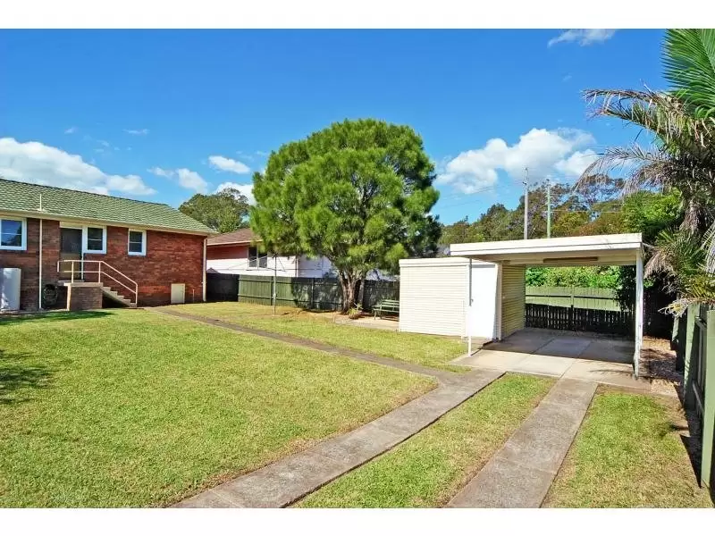 37 McDonald Avenue, Nowra Sold by Integrity Real Estate - image 3