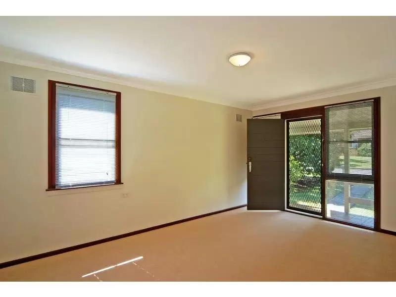 37 McDonald Avenue, Nowra Sold by Integrity Real Estate - image 5