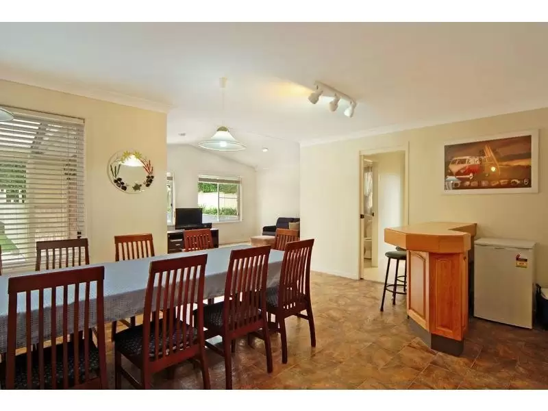 41 Chittick Avenue, North Nowra Sold by Integrity Real Estate - image 3