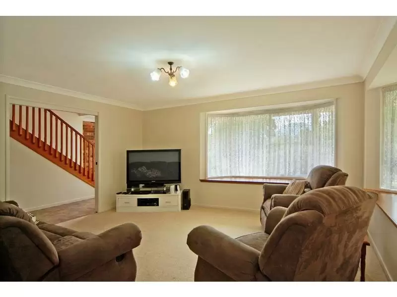 41 Chittick Avenue, North Nowra Sold by Integrity Real Estate - image 6