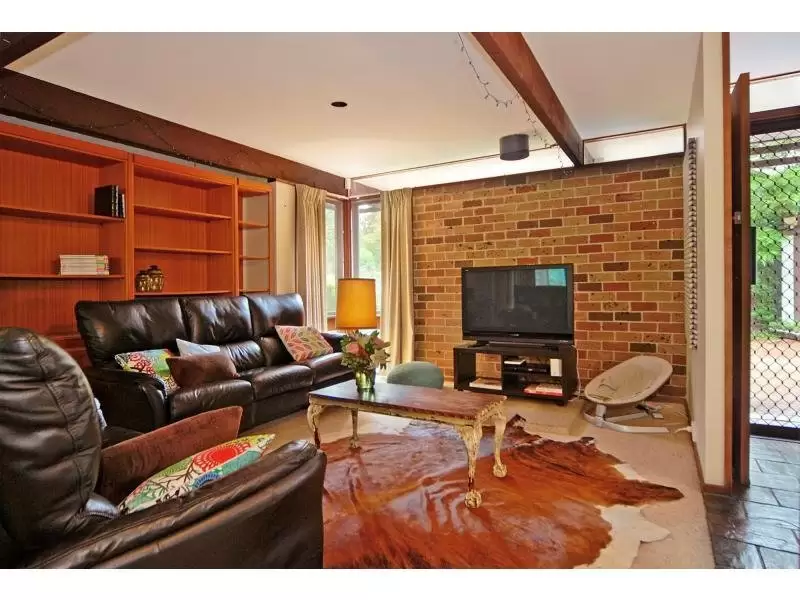 288 Illaroo Road, North Nowra Sold by Integrity Real Estate - image 2