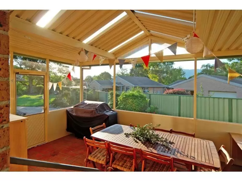 2/6 Waroo Place, Bomaderry Sold by Integrity Real Estate - image 5