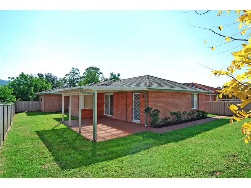 24 Gardenia Crescent, Bomaderry Sold by Integrity Real Estate - image 7