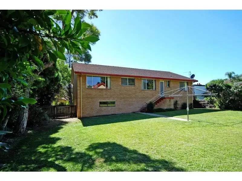 37 Chittick Avenue, North Nowra Sold by Integrity Real Estate - image 8