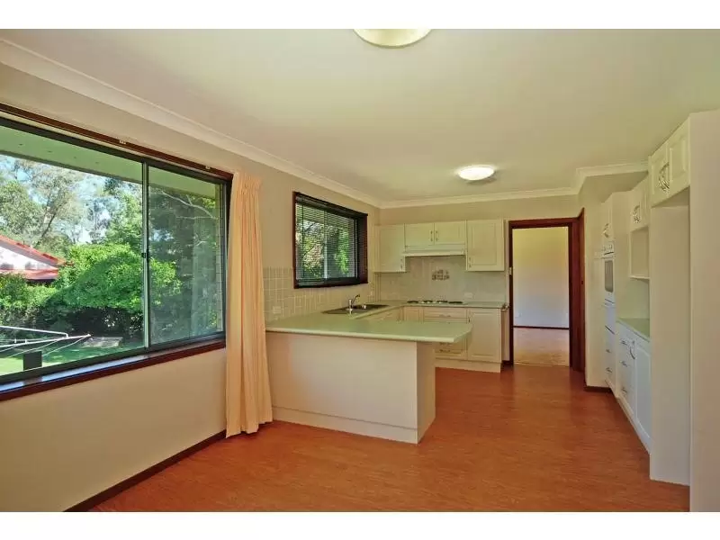 37 Chittick Avenue, North Nowra Sold by Integrity Real Estate - image 3