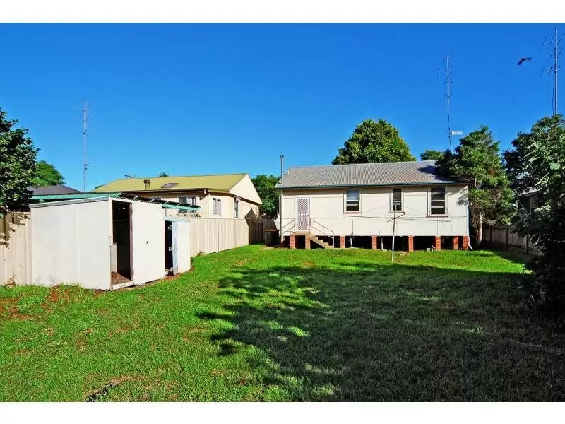 10 Burr Avenue, Nowra Sold by Integrity Real Estate - image 8