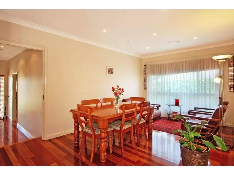 4 Blue Gum Way, North Nowra Sold by Integrity Real Estate - image 6