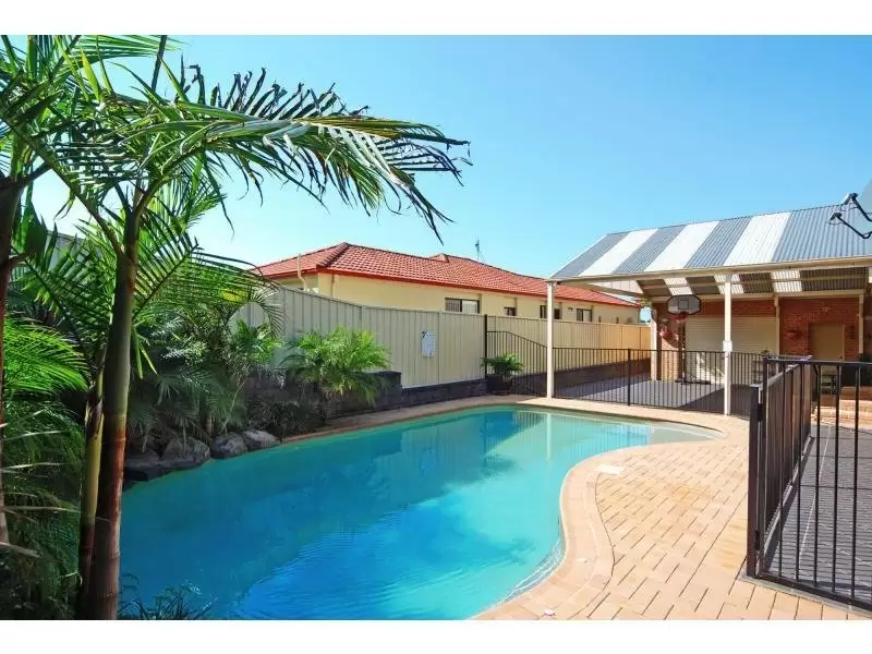 4 Blue Gum Way, North Nowra Sold by Integrity Real Estate - image 3