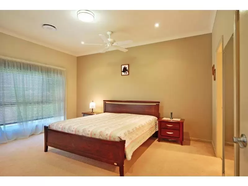 4 Blue Gum Way, North Nowra Sold by Integrity Real Estate - image 7