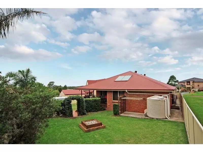 24 Royal Street, Worrigee Sold by Integrity Real Estate - image 6