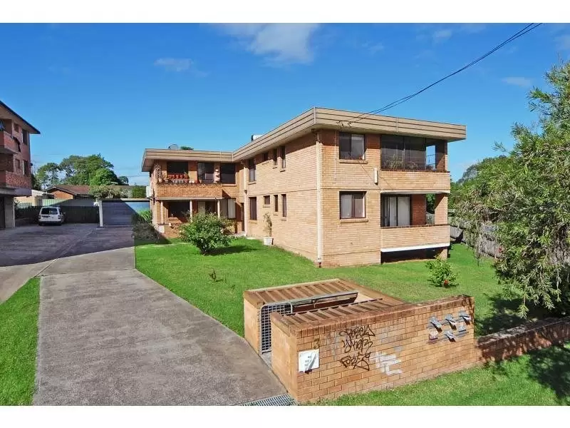 1/3 Shorland Place, Nowra Sold by Integrity Real Estate - image 1