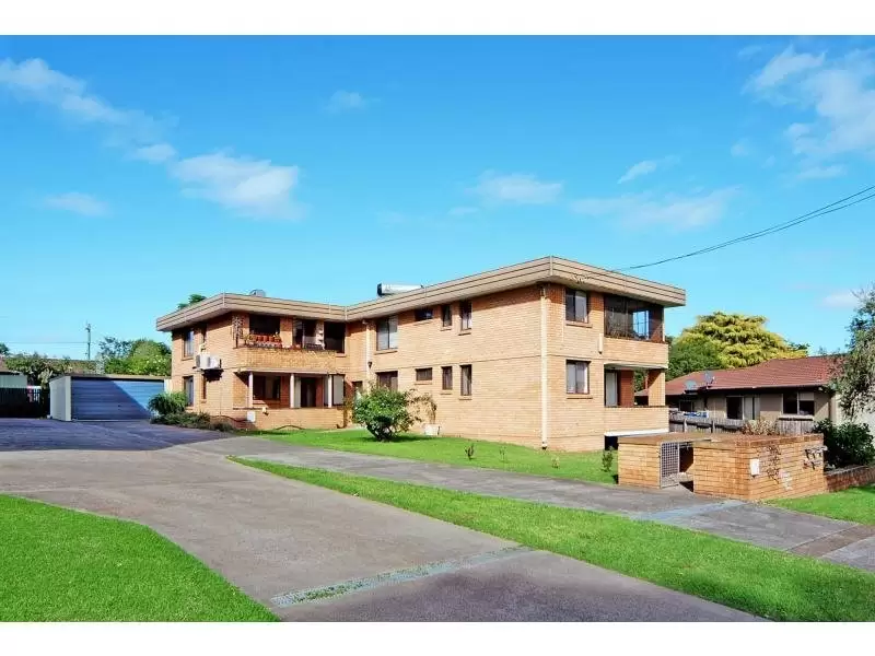 1/3 Shorland Place, Nowra Sold by Integrity Real Estate - image 7