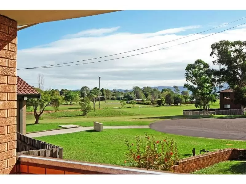 1/3 Shorland Place, Nowra Sold by Integrity Real Estate - image 6