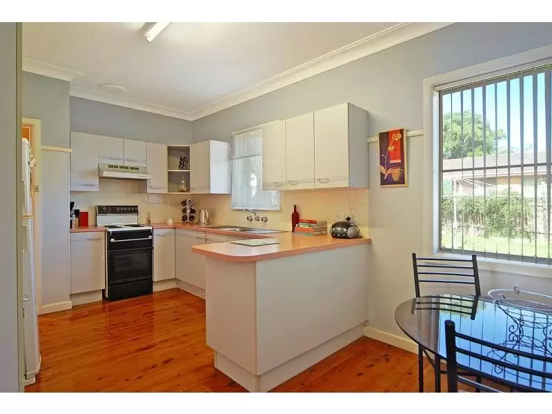 68 Jervis Street, Nowra Sold by Integrity Real Estate - image 4