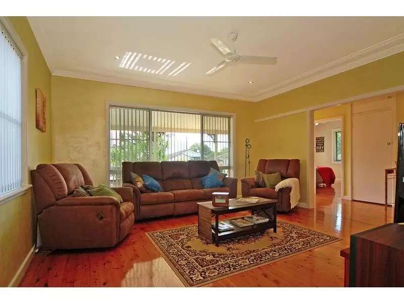 68 Jervis Street, Nowra Sold by Integrity Real Estate - image 3