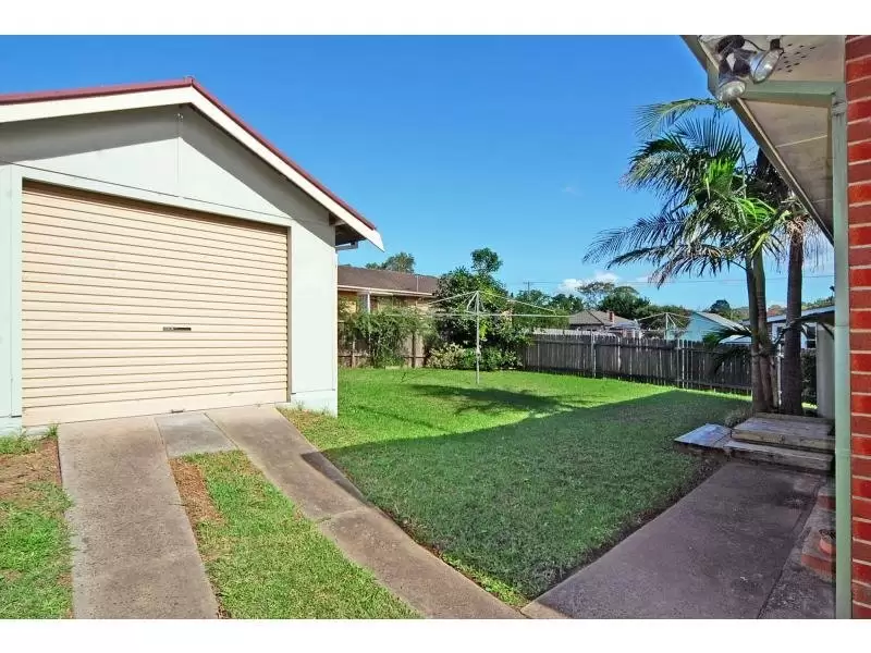 68 Jervis Street, Nowra Sold by Integrity Real Estate - image 7