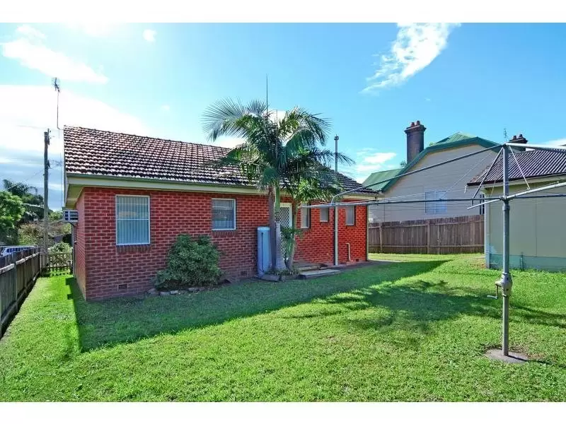 68 Jervis Street, Nowra Sold by Integrity Real Estate - image 8