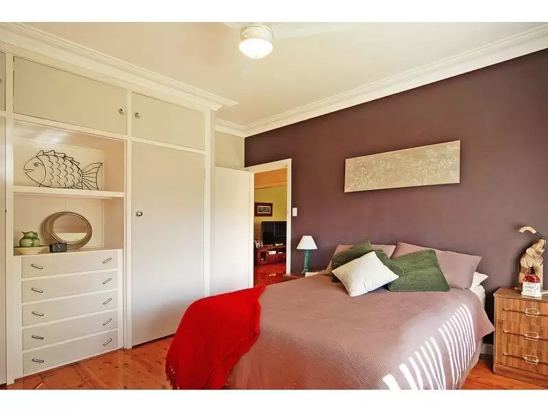 68 Jervis Street, Nowra Sold by Integrity Real Estate - image 5