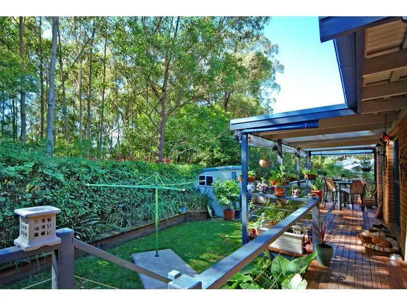 15 Mahogany Place, North Nowra Sold by Integrity Real Estate - image 7