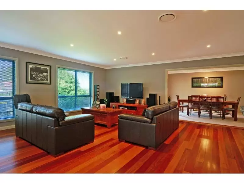 15 Mahogany Place, North Nowra Sold by Integrity Real Estate - image 6