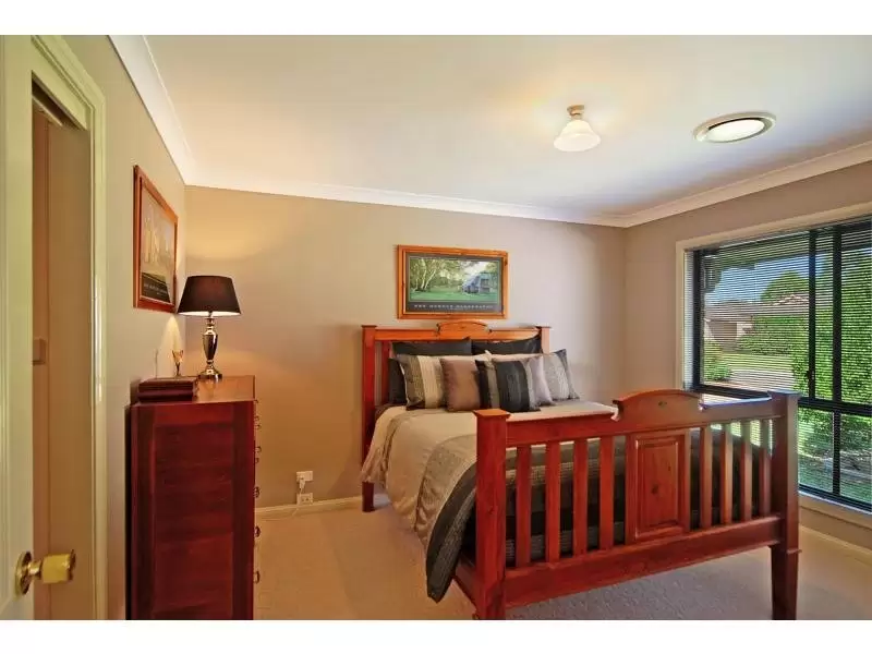 15 Mahogany Place, North Nowra Sold by Integrity Real Estate - image 3