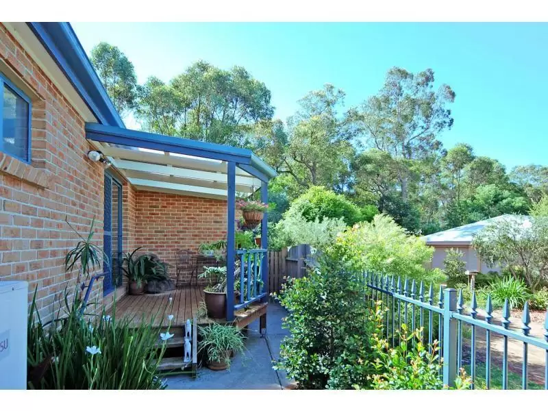 15 Mahogany Place, North Nowra Sold by Integrity Real Estate - image 8