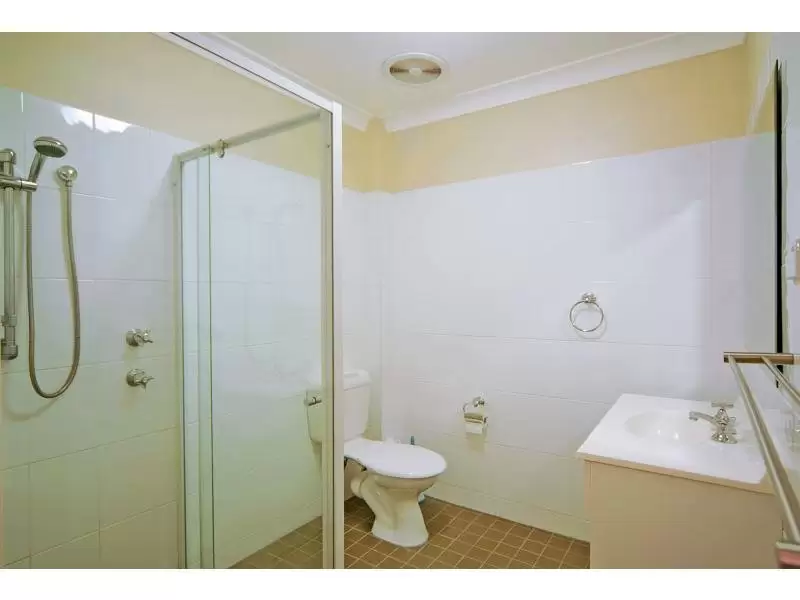 4/6 Campbell Place, Nowra Sold by Integrity Real Estate - image 6