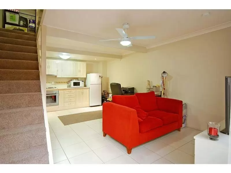 4/6 Campbell Place, Nowra Sold by Integrity Real Estate - image 4