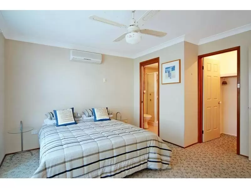 34 West Crescent, Culburra Beach Sold by Integrity Real Estate - image 7