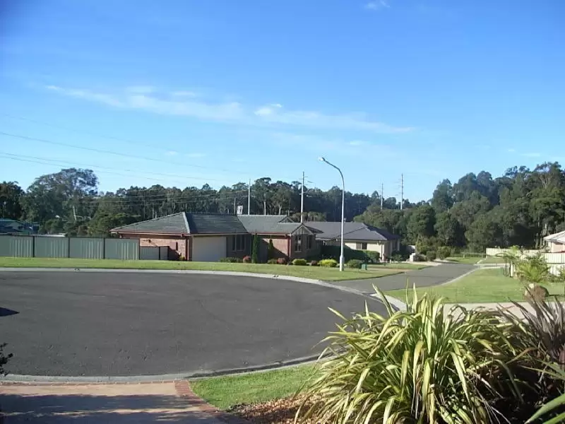 West Nowra Sold by Integrity Real Estate - image 3