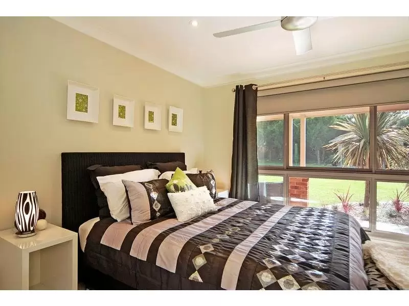 29A Oakbanks Place, Worrigee Sold by Integrity Real Estate - image 3