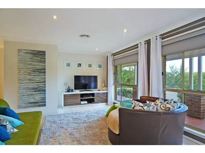 29A Oakbanks Place, Worrigee Sold by Integrity Real Estate - image 7