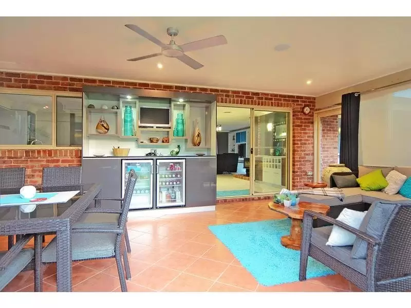 29A Oakbanks Place, Worrigee Sold by Integrity Real Estate - image 19