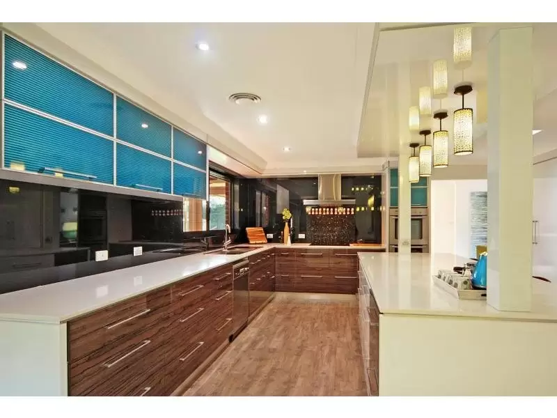 29A Oakbanks Place, Worrigee Sold by Integrity Real Estate - image 9