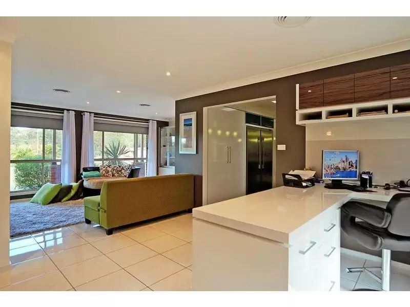 29A Oakbanks Place, Worrigee Sold by Integrity Real Estate - image 8