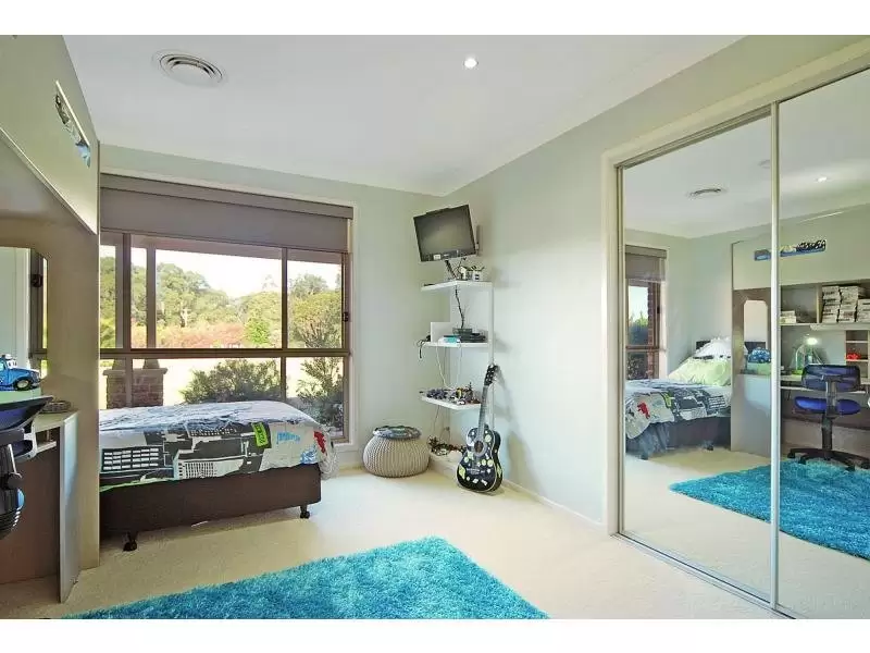 29A Oakbanks Place, Worrigee Sold by Integrity Real Estate - image 5