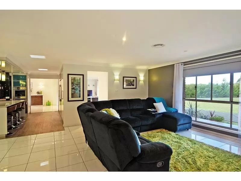 29A Oakbanks Place, Worrigee Sold by Integrity Real Estate - image 12