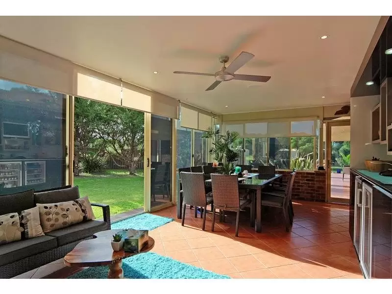 29A Oakbanks Place, Worrigee Sold by Integrity Real Estate - image 17