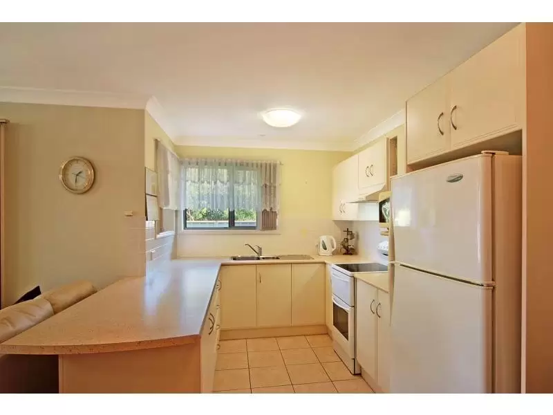 1/22 Mattes Way, Bomaderry Sold by Integrity Real Estate - image 5