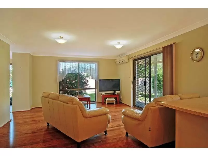 1/22 Mattes Way, Bomaderry Sold by Integrity Real Estate - image 4