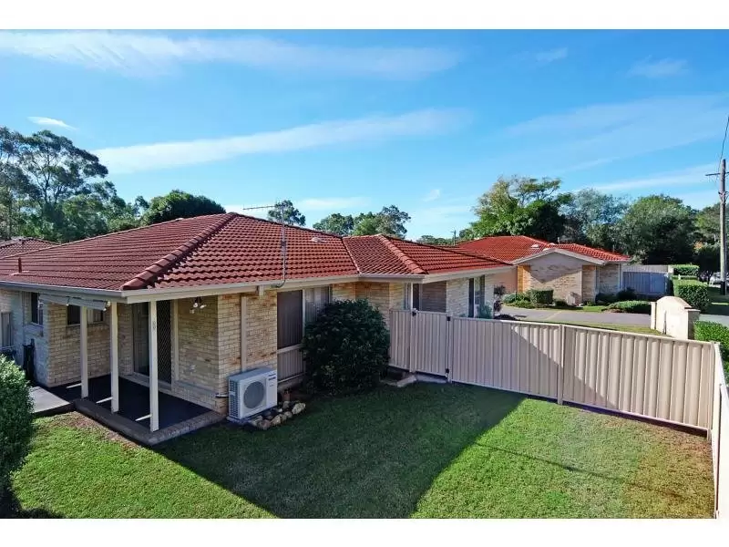 1/22 Mattes Way, Bomaderry Sold by Integrity Real Estate - image 8