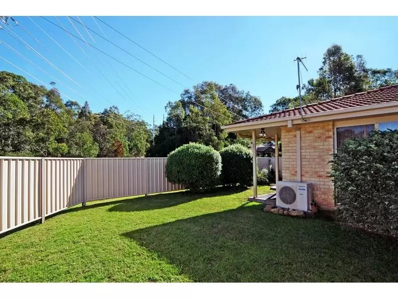 1/22 Mattes Way, Bomaderry Sold by Integrity Real Estate - image 3