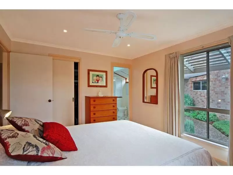 6 Nunkeri Place, North Nowra Sold by Integrity Real Estate - image 6