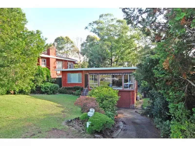 3 Elder Crescent, Nowra Sold by Integrity Real Estate - image 1