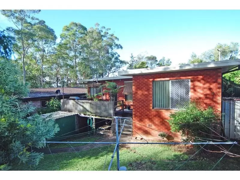 3 Elder Crescent, Nowra Sold by Integrity Real Estate - image 6