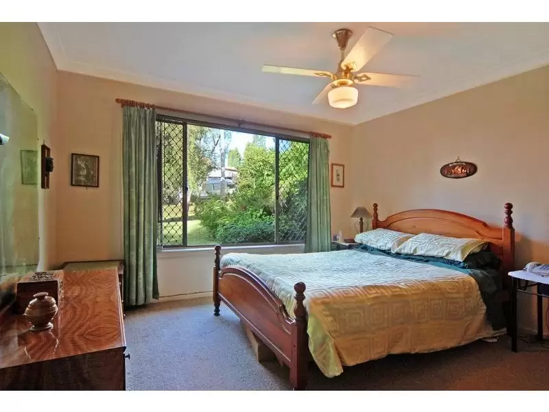 3 Elder Crescent, Nowra Sold by Integrity Real Estate - image 4