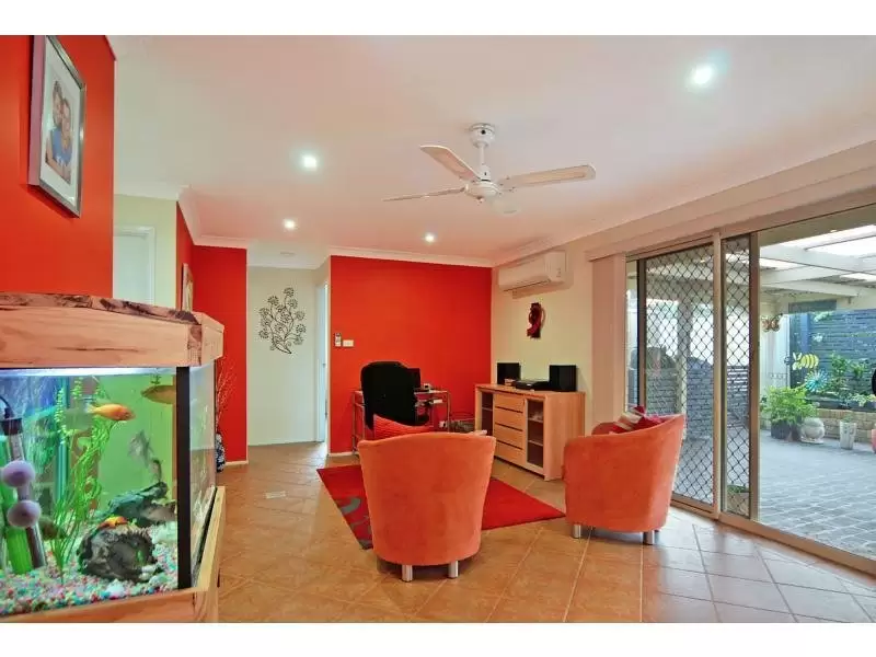 15 Rouken Glen, West Nowra Sold by Integrity Real Estate - image 7