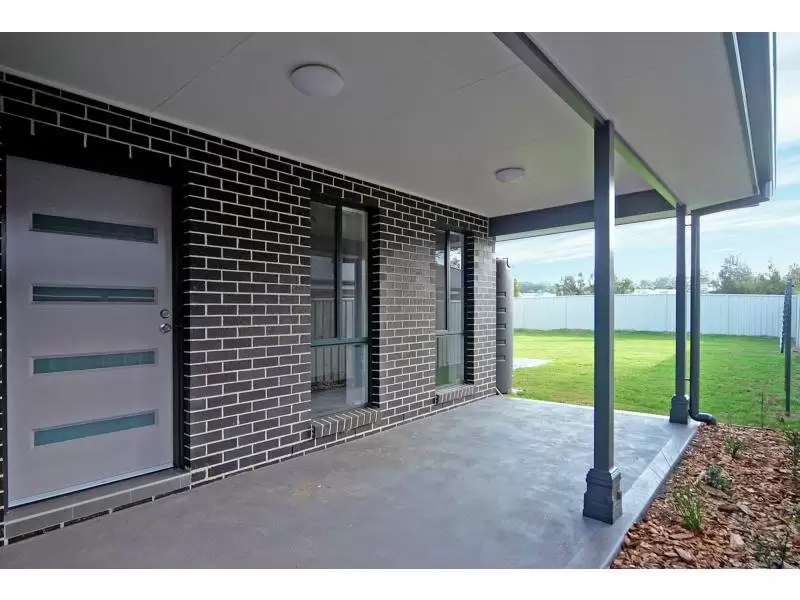 36 Blue Bell Way, Worrigee Sold by Integrity Real Estate - image 7