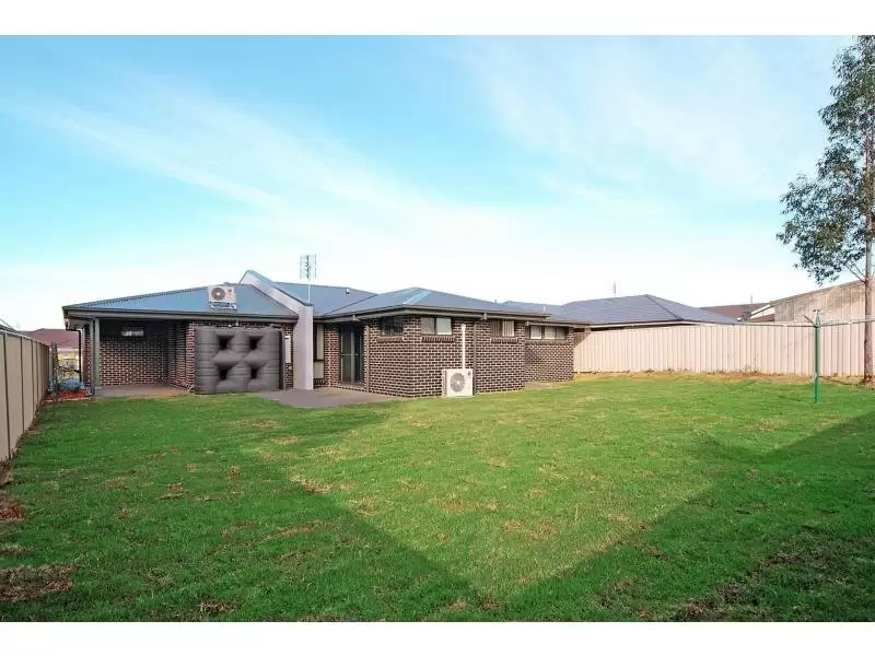 36 Blue Bell Way, Worrigee Sold by Integrity Real Estate - image 5