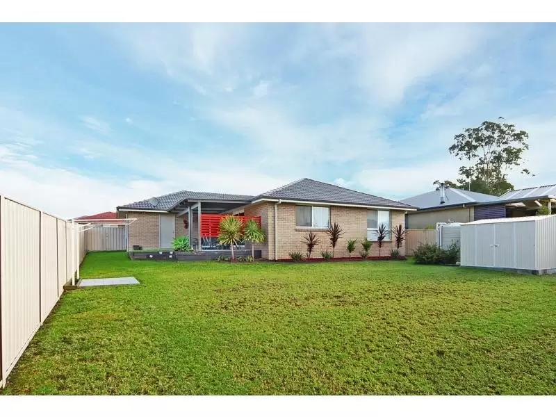 20 Blue Bell Way, Worrigee Sold by Integrity Real Estate - image 6